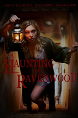 a haunting in ravenwood