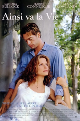 Ainsi va la vie