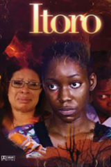 itoro