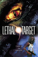 lethal target