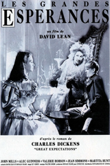 Les grandes espérances