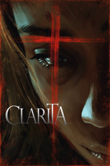 clarita