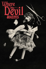 Where the Devil Roams