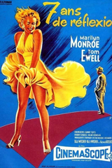 sept ans de réflexion