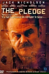 The Pledge