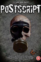 postscript