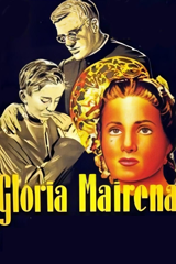 gloria mairena