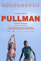 pullman