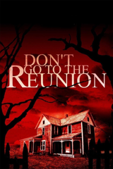 don't go to the reunion