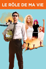 Le rôle de ma vie