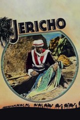 jericho