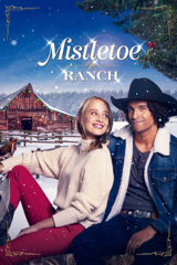 mistletoe ranch