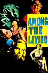 among the living