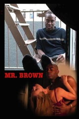mr. brown