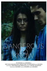 dangerous to know