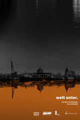 welt unter