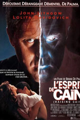 L'esprit de Caïn