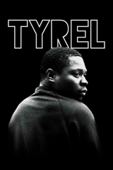 tyrel