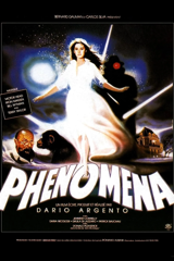 Phenomena