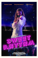 sweet rhythm