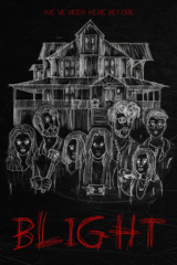 blight