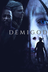 demigod