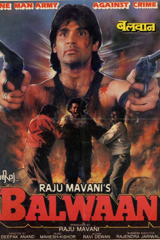balwaan