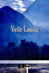 vieille canaille