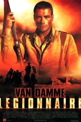 Légionnaire