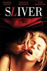 Sliver