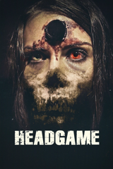 headgame