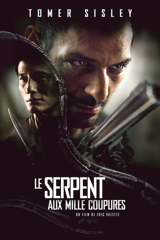 le serpent aux mille coupures