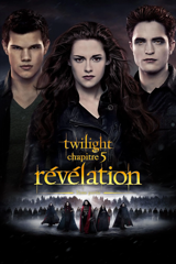 twilight, chapitre 5 : révélation, 2ème partie