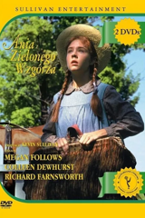 le bonheur au bout du chemin