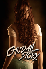 chudail story
