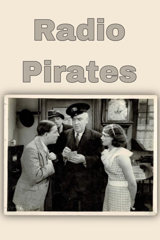 radio pirates