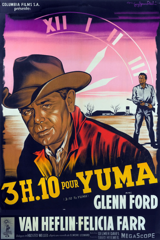 3h10 pour yuma