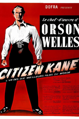 citizen kane