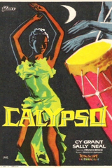 calypso