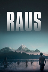 raus