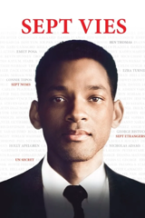 Sept vies