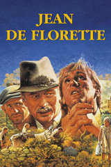 jean de florette
