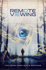 remote viewing
