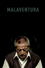 malaventura