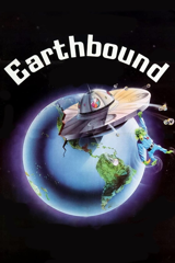 earthbound