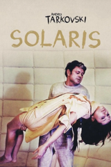 solaris