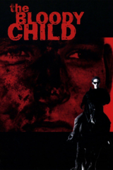 the bloody child