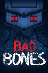 bad bones