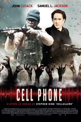 Cell Phone