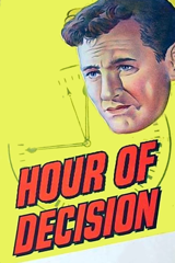 hour of decision